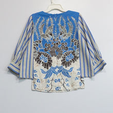CQT0015 Tops (XXL)