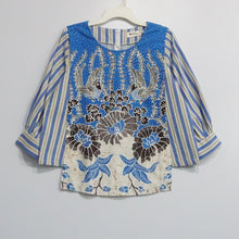 CQT0015 Tops (XXL)