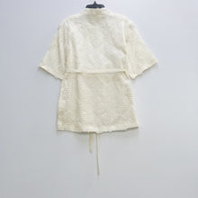 CQV0438 Blazer (XL)