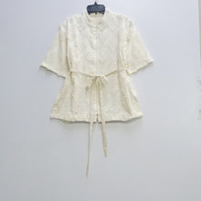 CQV0438 Blazer (XL)