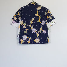 CQV0447 Blazer (XS)