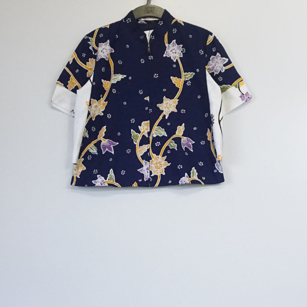 CQV0447 Blazer (XS)