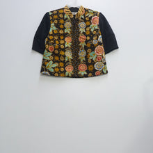 CQV0483 Blazer (S)