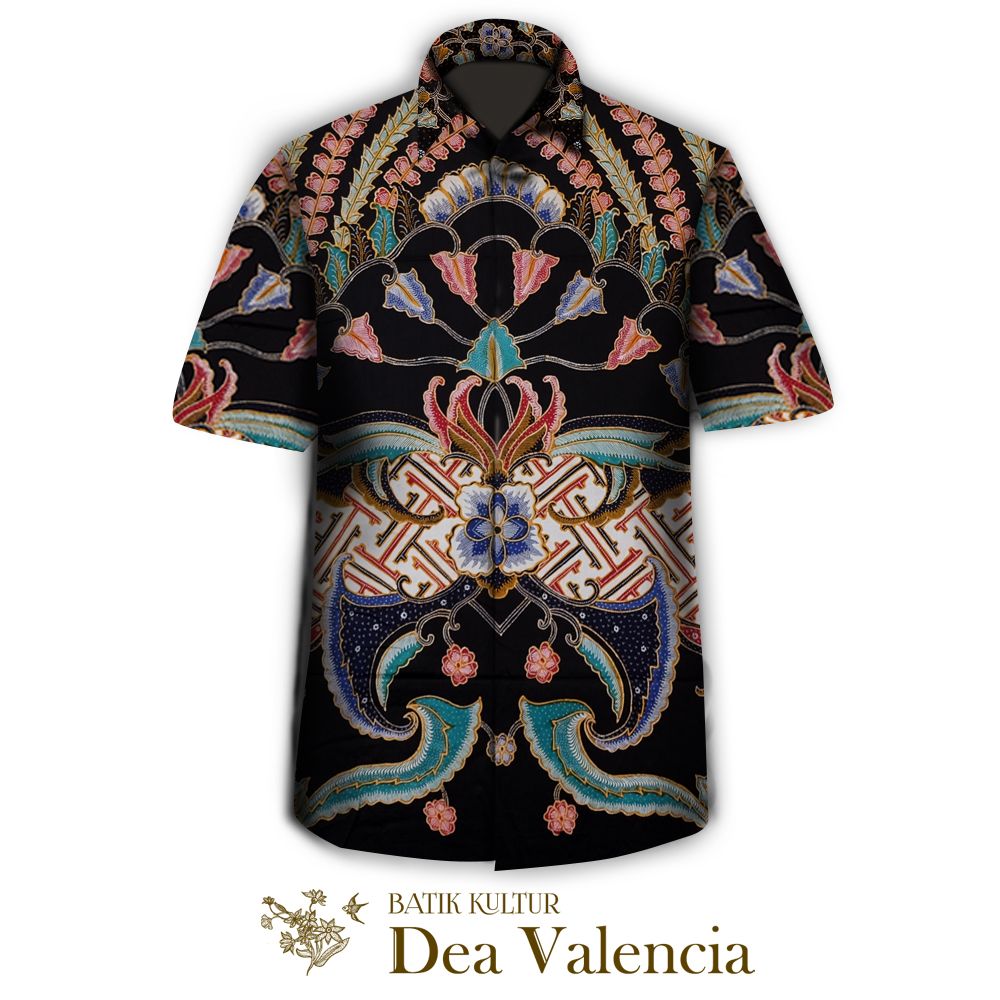 CS0544 - Cotton Men's Shirt Material