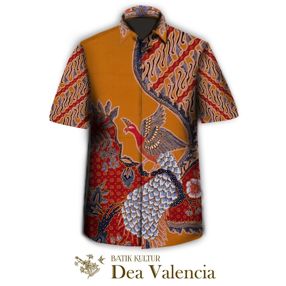 CS0545 - Cotton Men's Shirt Material