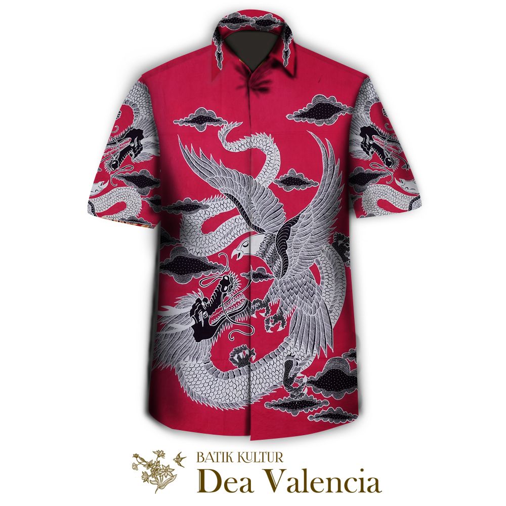 CS0546 - Cotton Men's Shirt Material