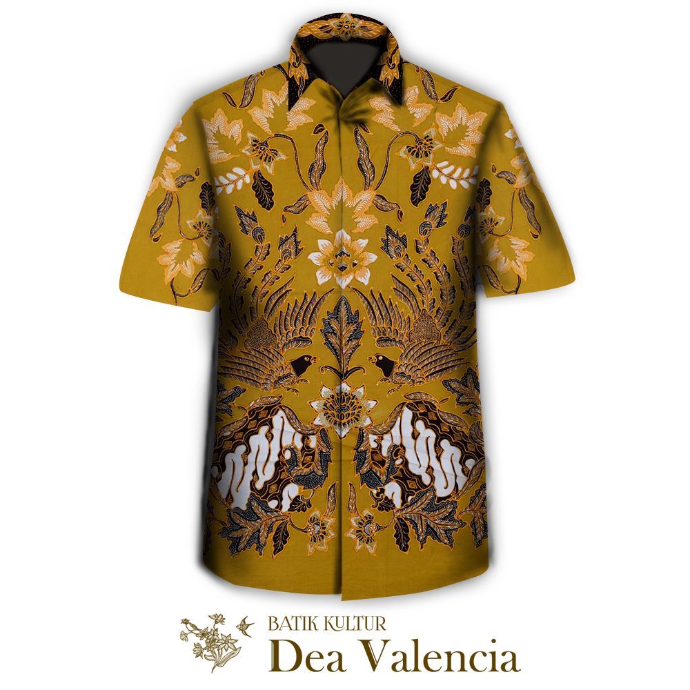 CS0547 - Cotton Men's Shirt Material