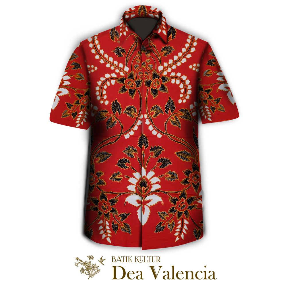 CS0550 - Cotton Men's Shirt Material