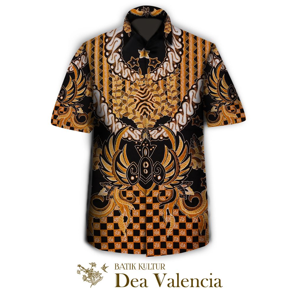 CS0551 - Cotton Men's Shirt Material