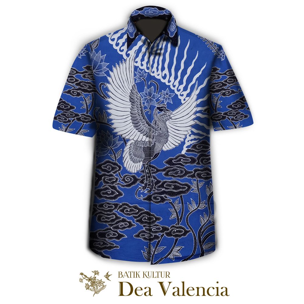 CS0553 - Cotton Men's Shirt Material