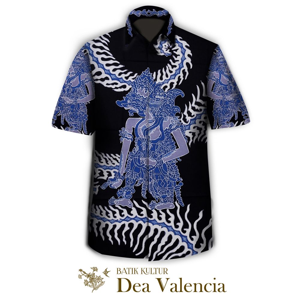 CS0554 - Cotton Men's Shirt Material