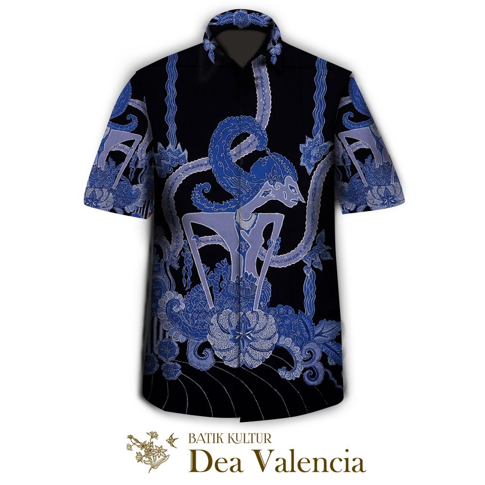 CS0556 - Cotton Men's Shirt Material