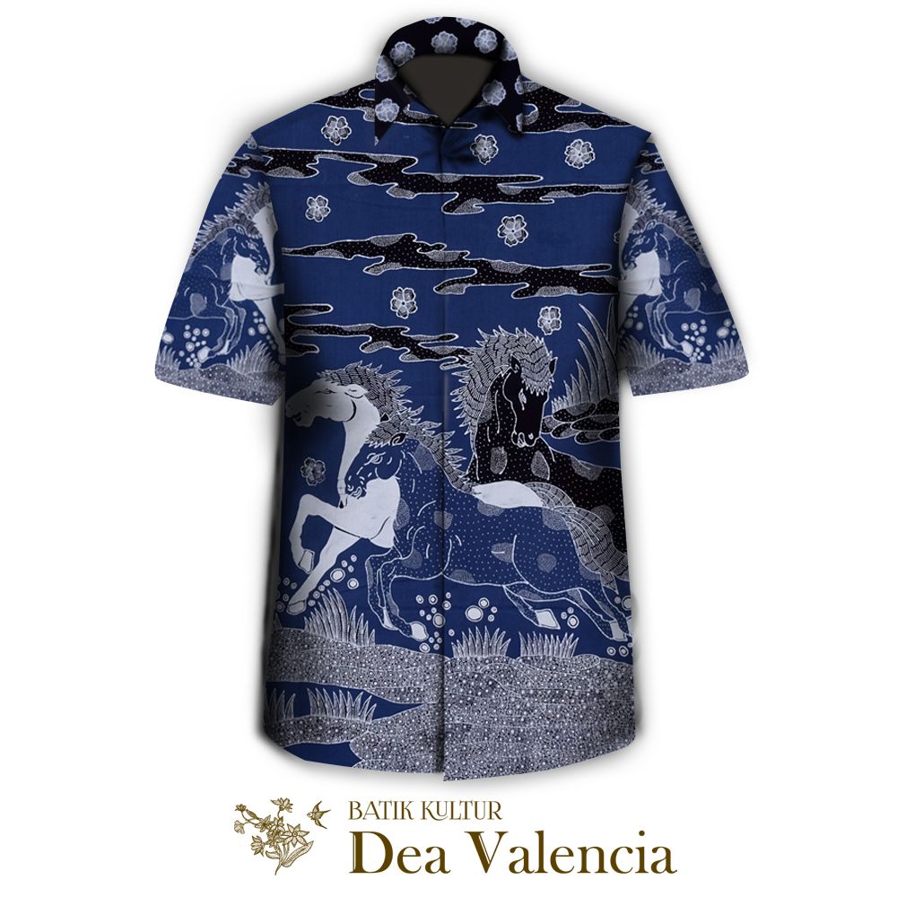 CS0557 - Cotton Men's Shirt Material