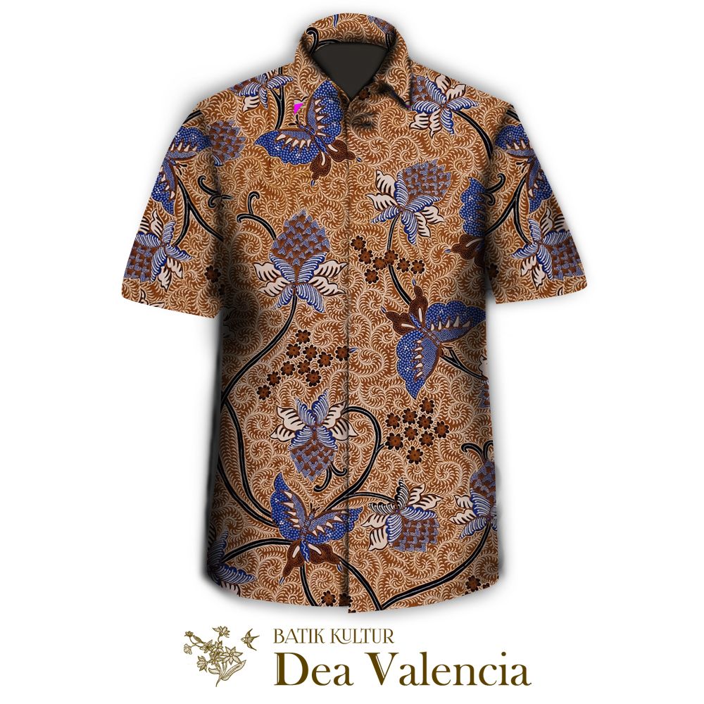 CS0559 - Cotton Men's Shirt Material
