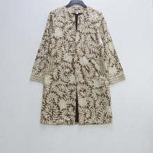 CSB0373 Blazer (S)