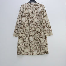 CSB0373 Blazer (S)