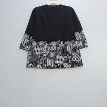 CSB1302 Blazer (XL)