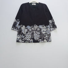 CSB1302 Blazer (XL)