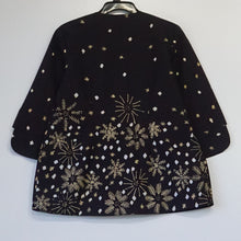 CSB1375 Blazer (L)