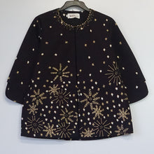 CSB1375 Blazer (L)