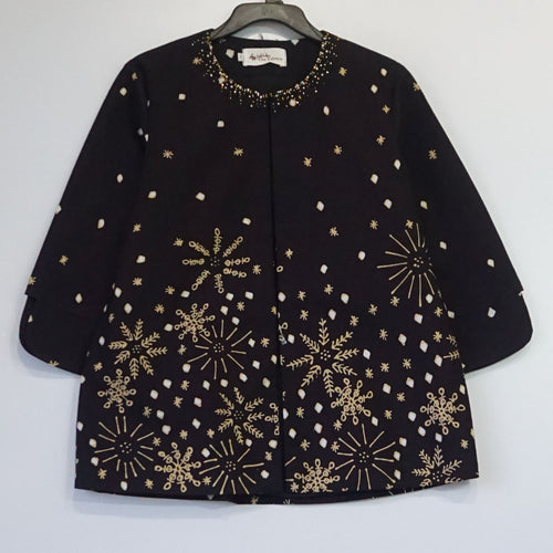 CSB1375 Blazer (L)