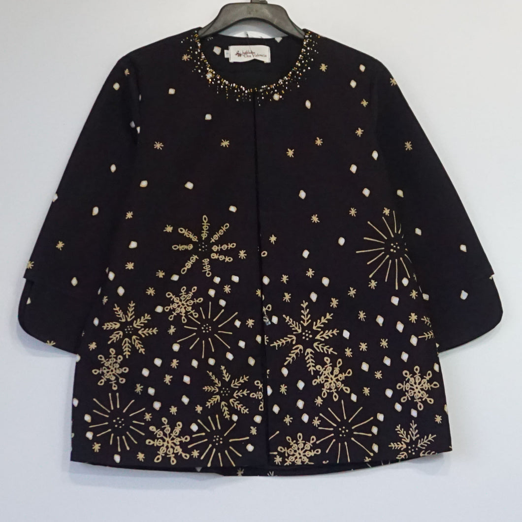 CSB1375 Blazer (L)