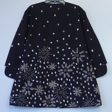 CSB1376 Blazer (XXXL)