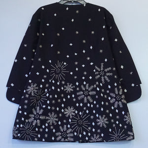 CSB1376 Blazer (XXXL)