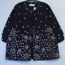 CSB1376 Blazer (XXXL)