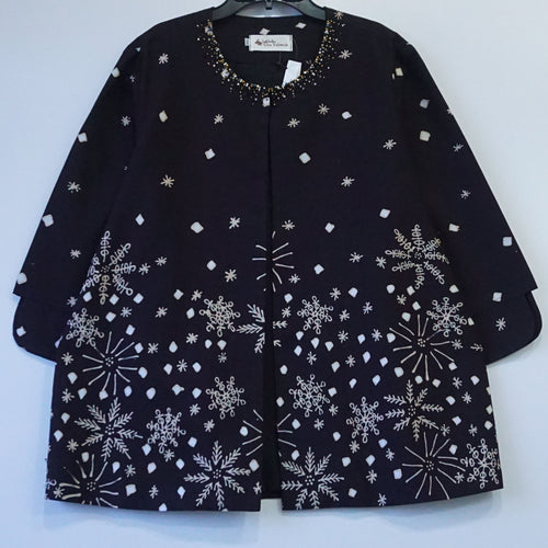 CSB1376 Blazer (XXXL)