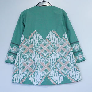 CSB1387 Blazer (L)