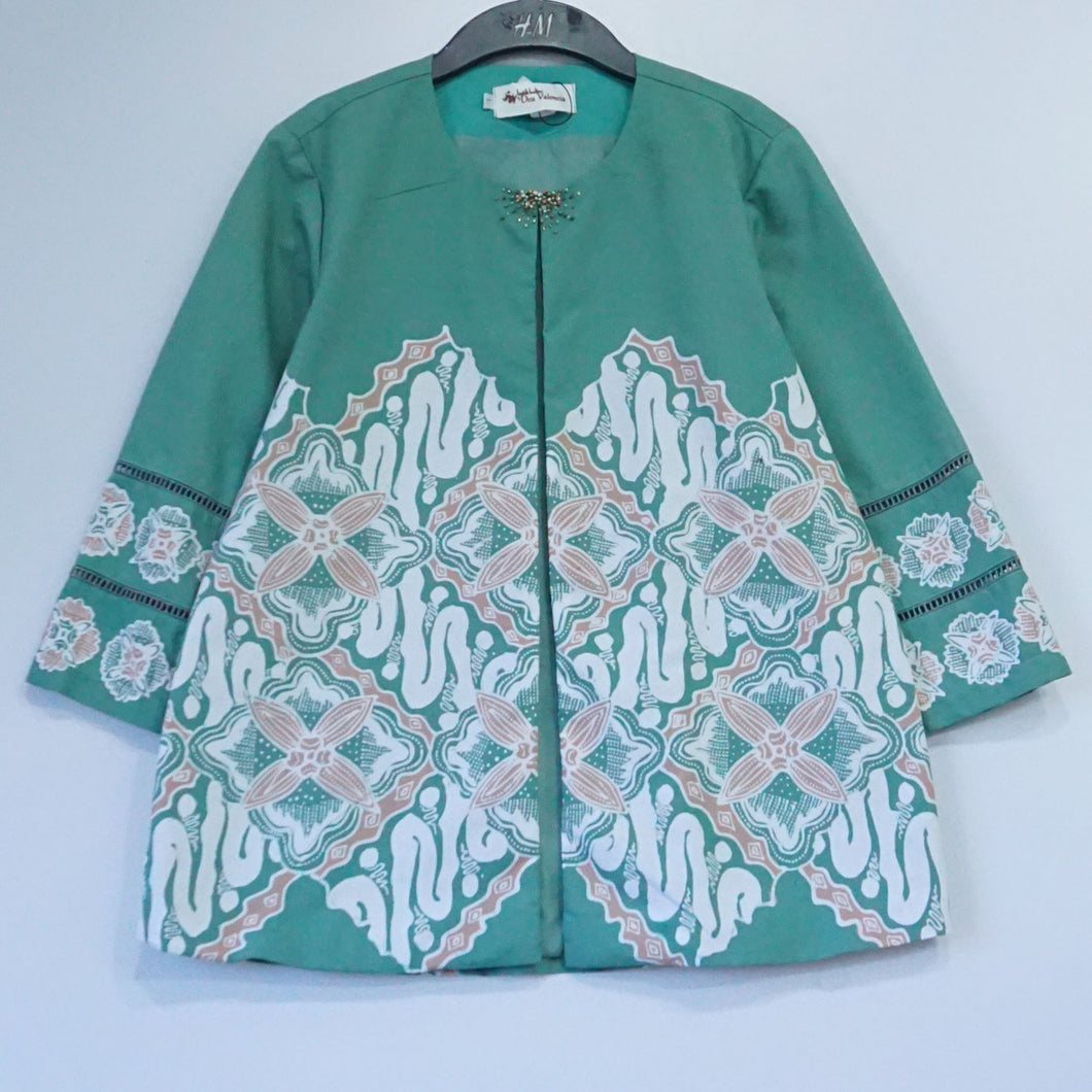 CSB1387 Blazer (L)
