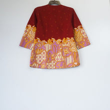 CSB2003 Blazer (L)