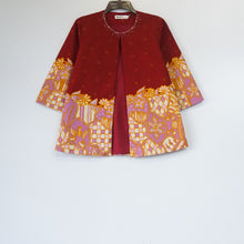 CSB2003 Blazer (L)