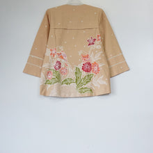 CSB2012 Blazer (L)