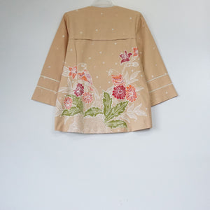 CSB2012 Blazer (L)