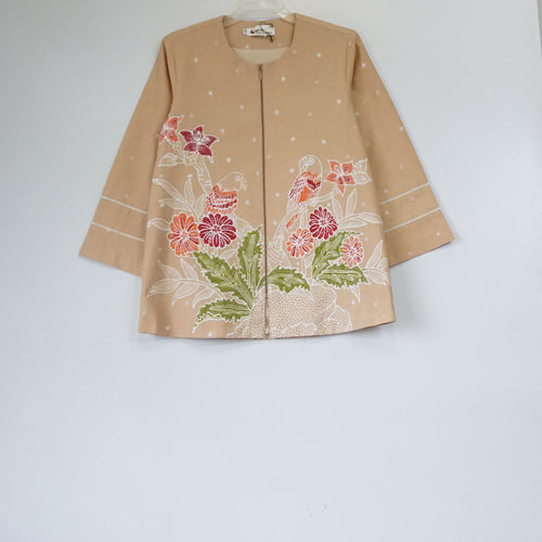 CSB2012 Blazer (L)