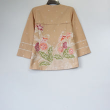 CSB2013 Blazer (M)