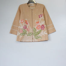 CSB2013 Blazer (M)