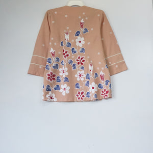 CSB2014 Blazer (L)