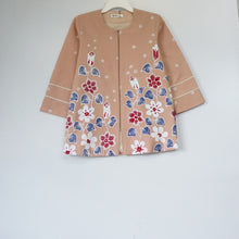 CSB2014 Blazer (L)