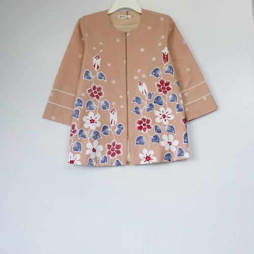 CSB2014 Blazer (L)