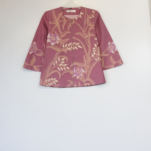 CSB2015 Blazer (XS)