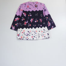 CSB2023 Blazer (L)