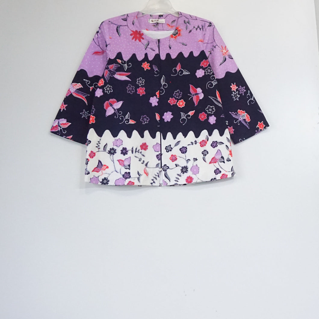 CSB2023 Blazer (L)