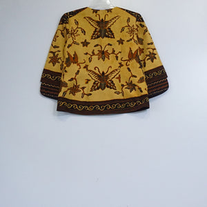 CSB2029 Blazer (S)