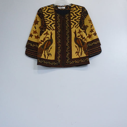 CSB2029 Blazer (S)