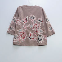 CSB2062 Blazer (XL)