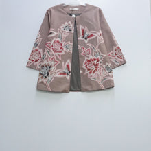 CSB2062 Blazer (XL)