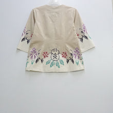 CSB2077 Blazer (XL)
